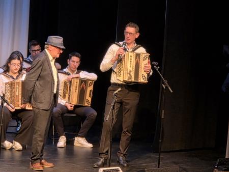 Foto_Barbara Kocjaz57